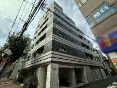 Xe[Wt@[Xg쒬AW[R[g@
