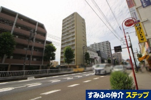 쒬T[SSQ