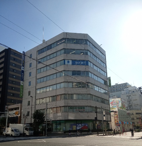 114066_1.jpg