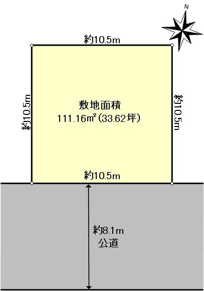 東京都墨田区太平４丁目