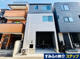 nc攪LQڌˌ