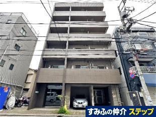 ACC[u闢