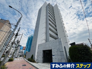 CXe[Wcu