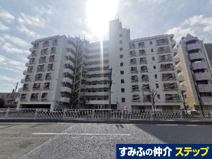 T˃GnC