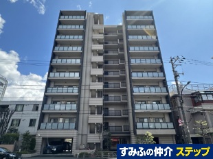 EBEx[썻