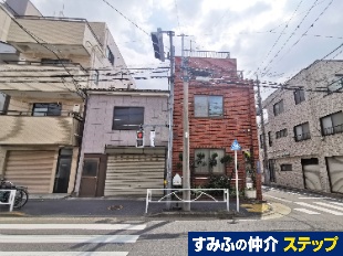 nc敶ԂPړyn@L