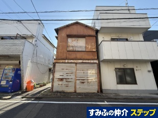 nc擌TړyniLj