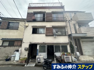 nc旧ԂUړyn