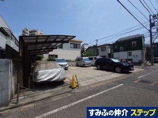 ]ː擌Tړyn
