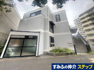 nc擌Rړyn@L