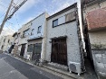 墨田区墨田3丁目土地 建物有