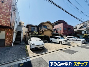 �]�ː�敽��P���ړy�n�@�����L