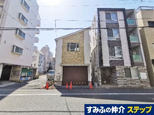 nc旧Qڌˌ