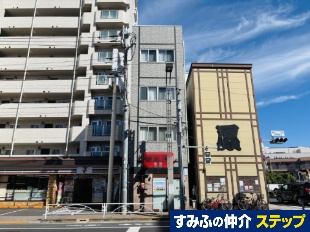 nc扟Qڌˌ