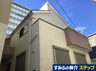 ]ː敽Vڌˌ