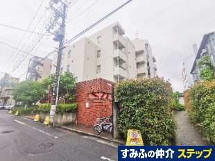 J[T哇