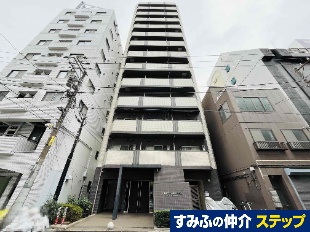 �n�[���j�[���W�f���X�ю������O�O�R