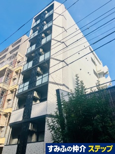 �x���V�[�h�X��