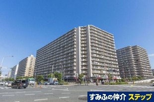 ���哇�t�@�~�[���n�C�c�P����