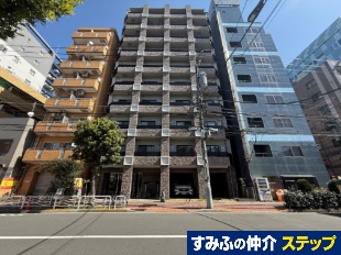 �N�����B�X�^�T�ˇW