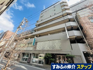 �O�����Y�T��