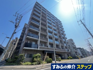 �N�����B�X�^�T�ˇV