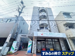nc擌Rڈ꓏}V