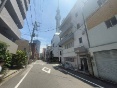 ncRڈ꓏r