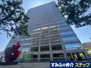 �A���J�Z���g�����^��������