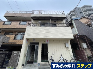 �]����T�˂R���ړy�n