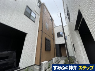 �n�c�攪�L�Q���ڎؒn���t�ˌ�