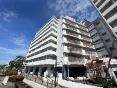 辰巳橋マンション