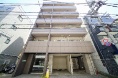 ACC[u闢