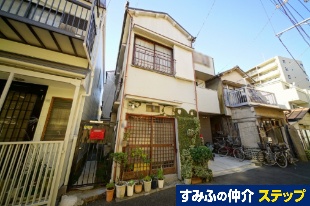 䓌捪݂Tڎؒniynj