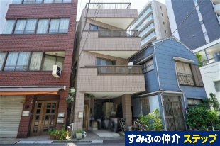 䓌瑩Rڌˌ