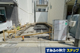 ]扲ORڐVzˌ