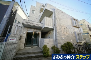 NIԒԊ