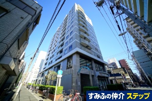 fBAnC