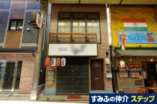 䓌䓌Rڈ꓏r