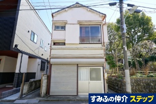 䓌拴PڃAp[g