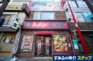 擒Rڃr
