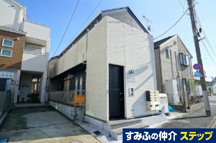 J݉ƂRڈ꓏Ap[g