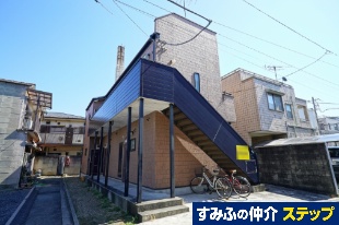 r撬UڎؒntAp[g