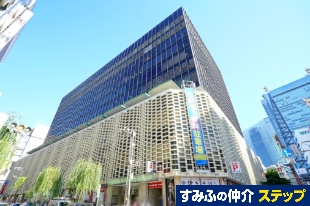 j[Vr