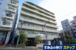 nCz[