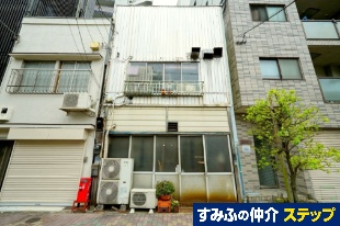 䓌JPړyn