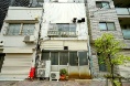 䓌JPړyn