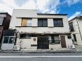 䓌捡˂Qړyn