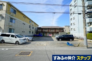 戻Vړyn