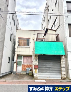 䓌揼JQړyn
